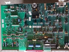 PCB N920205A for Waters Mass Spectrometer 
