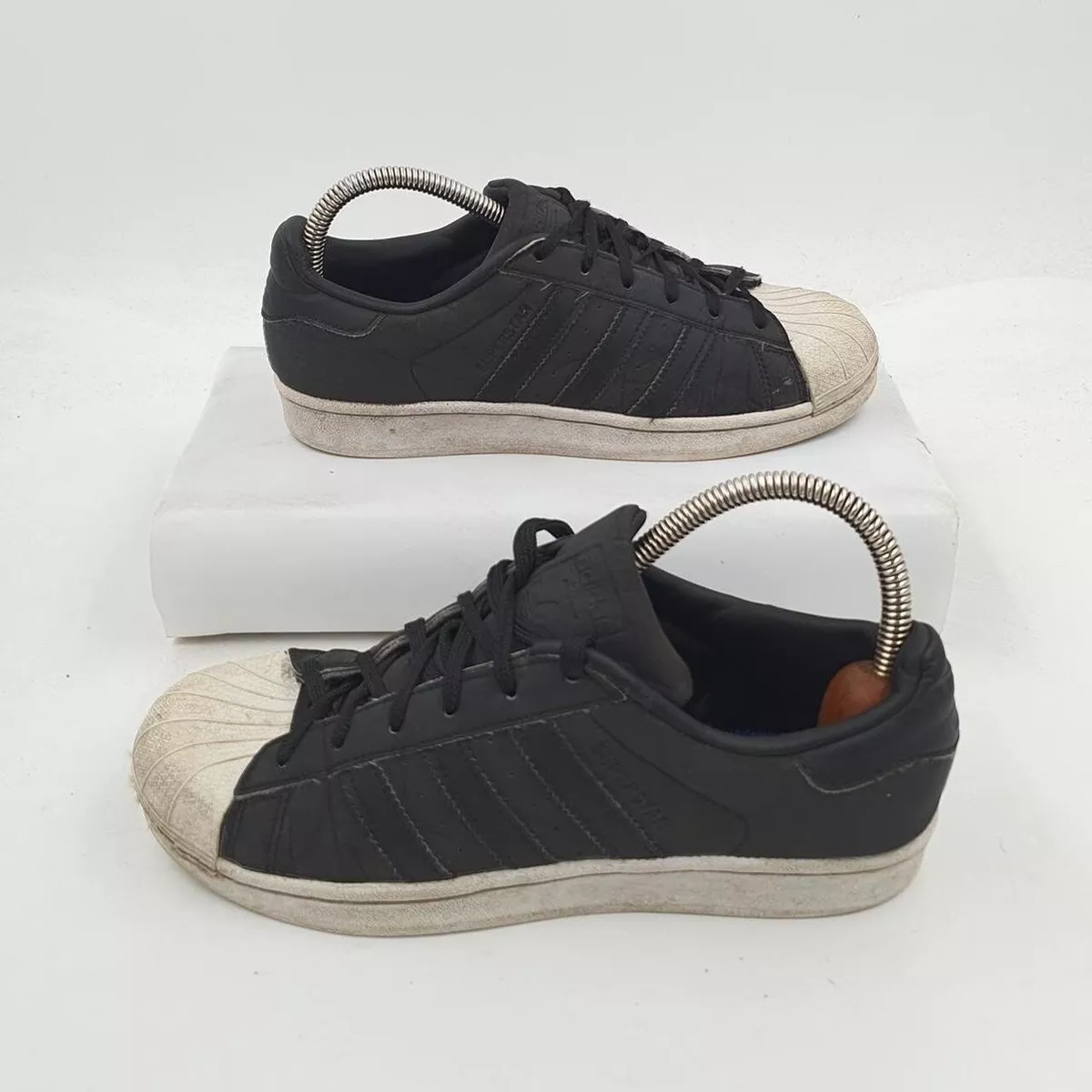 Best skate hotsell shoes 2017