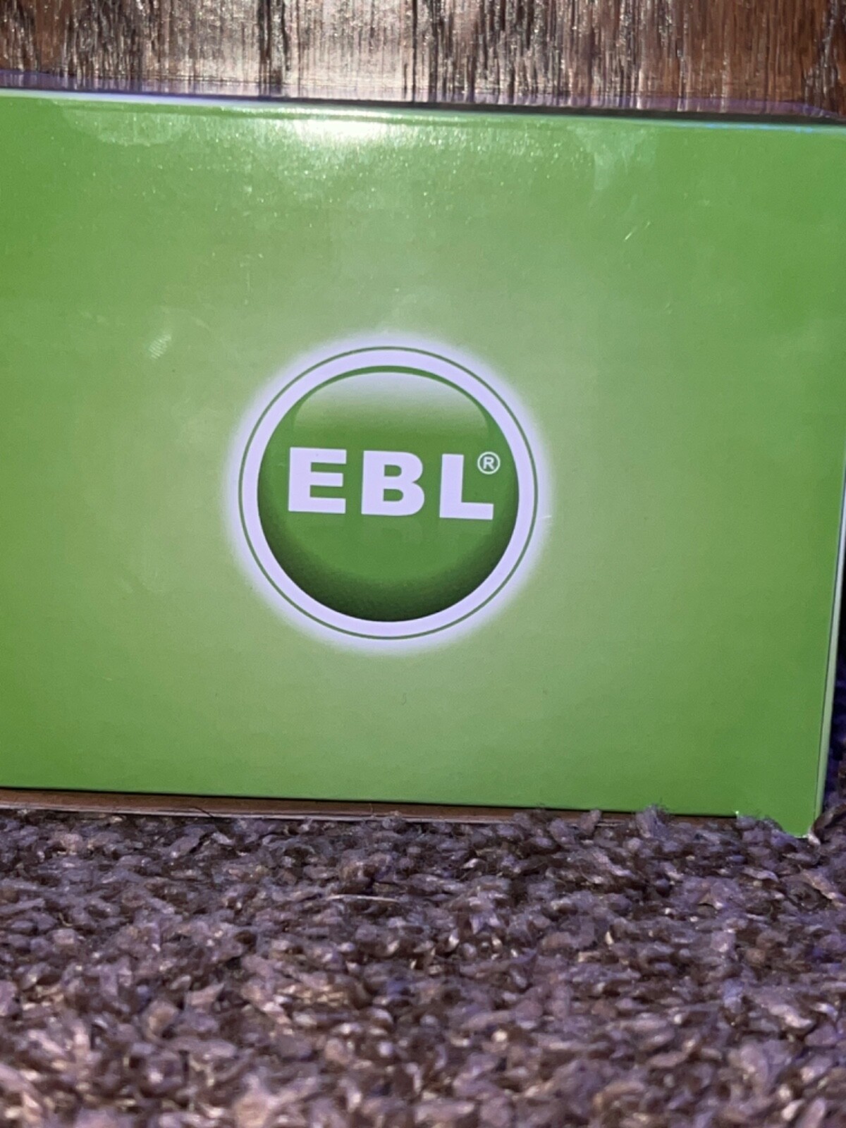 Rechargeable AAA Batteries with Charger Included for Long-Lasting Power-image