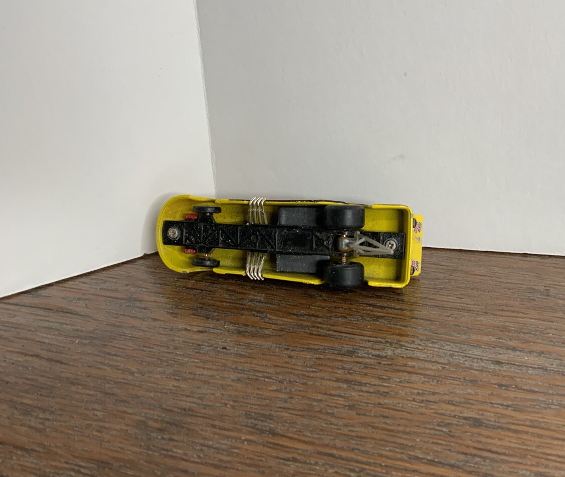 Picture 7 of 13