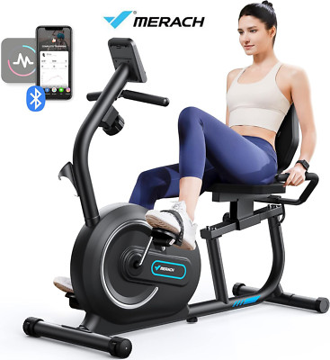 Test MERACH Plateforme Vibrante : une machine efficace pour