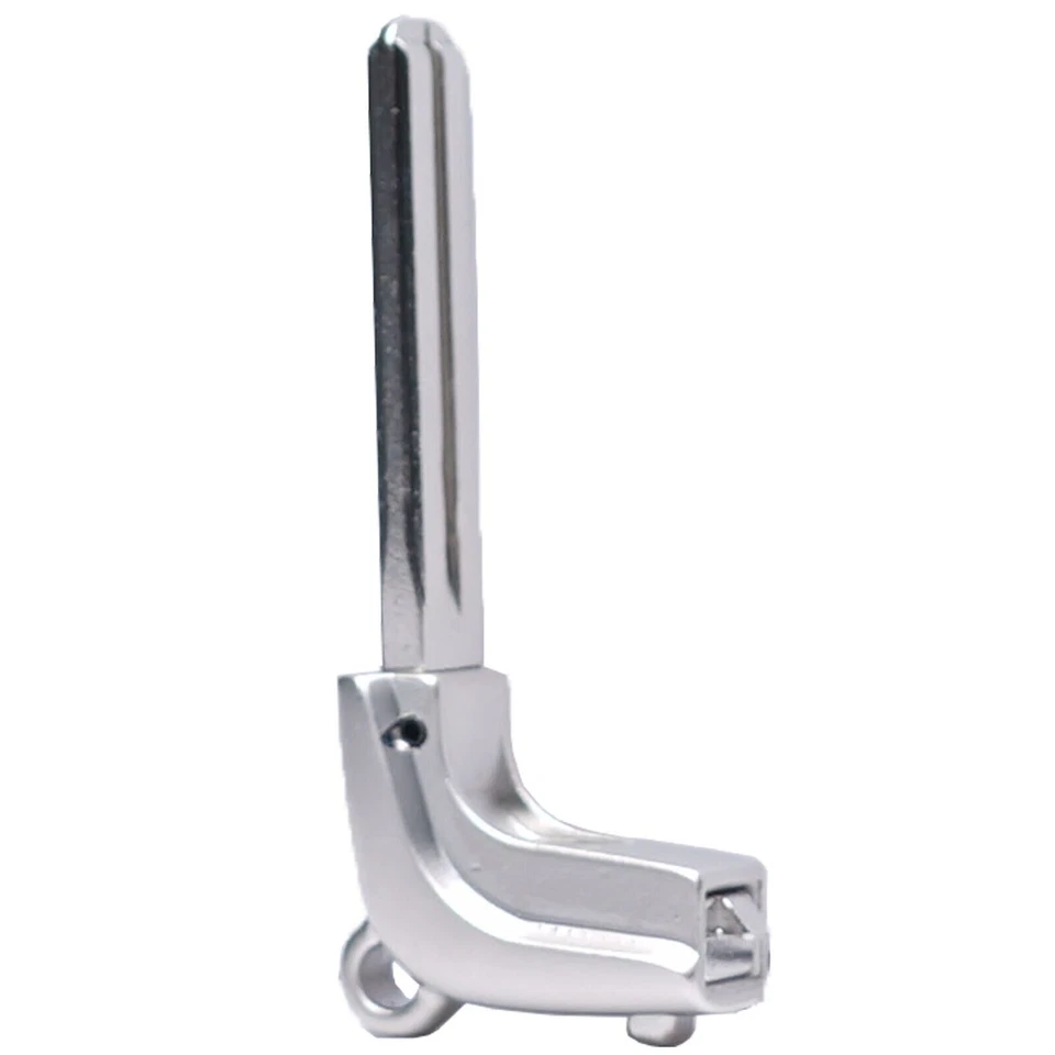 Mando a distancia inteligente sin llave para Lexus GS300 GS430 IS250 IS350 271451-0140 Foto 4 de 4