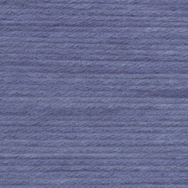 (Paquete de 3) Hilados marca Lion 860-300E hilo Vanna's Choice, niebla de mezclilla Foto 2 de 4