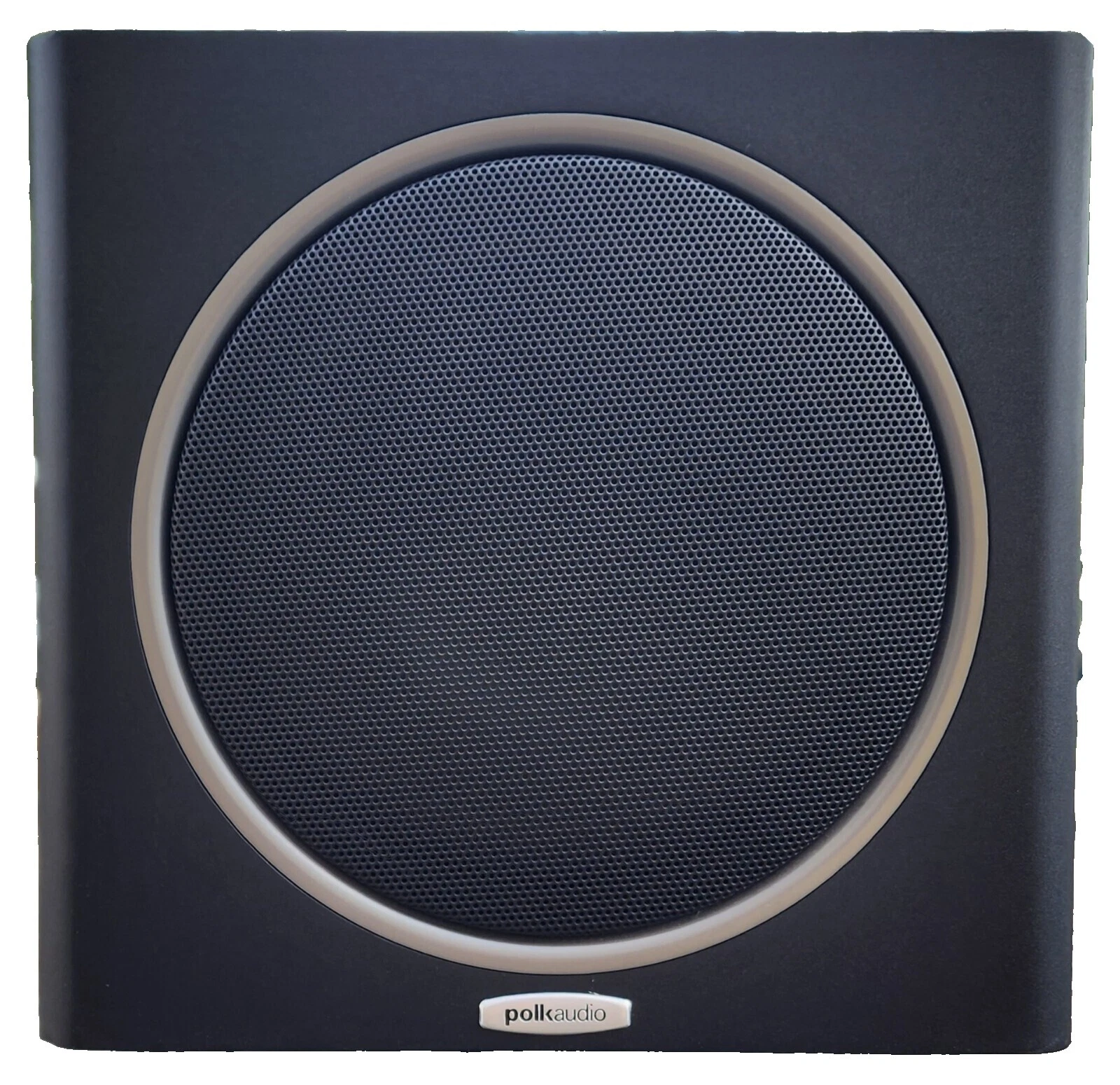 Polk Home Subwoofers