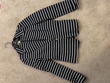 Michael Kors blazer size 4
