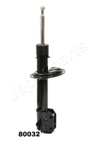 StossdÄMpfer Fiat P. Sedici 1,9D-2,0D 06- Suzuki SX4 1,5-1,6/1,9D 06- LE