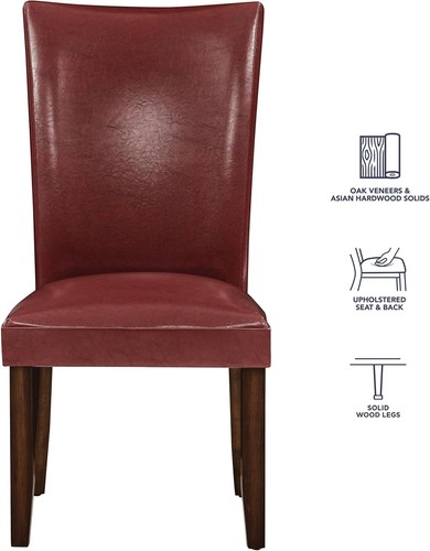 Hartford Chair - Picture 2 of 6