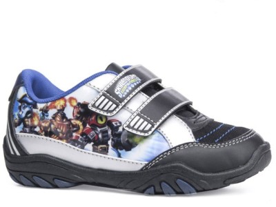 SKYLANDERS Swap Force 29 Sneaker SCHUHE Halbschuhe Turnschuhe Freizeitschuhe