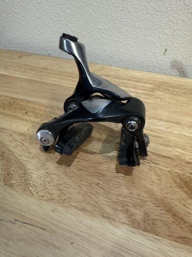 Shimano DURA-ACE Direct Mount Front Brake Caliper BR-9010-F