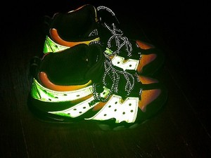 charles barkley shoes for sale