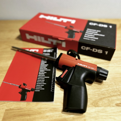HILTI ヒルティ ディスペンサーガン CF-DS1 [並行輸入品] 61ODhKM9t6L.jpg_BO30,255,255,