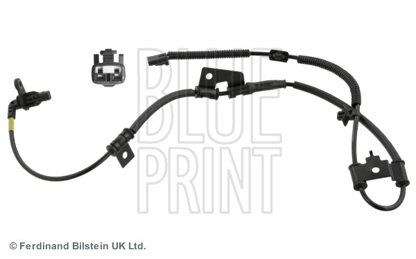 Blue Print Sensor DrehzahlfüHler Vorne Rechts Passend FüR KIA Sportage-image