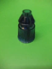 Bally, Williams, Data East, Sega, Stern Post BLUE 1-1/16''