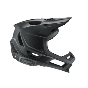 dh mtb helmet