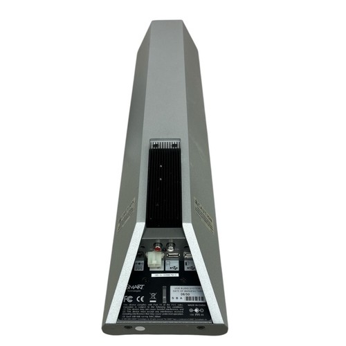 Smart Technologies SBA-L Smart Board Projection Audio System - Bild 4 von 7