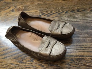 cole haan narrow womens shoes