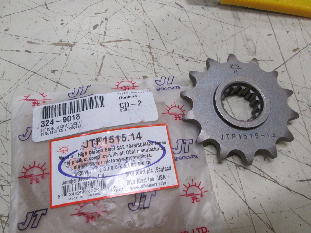 HR☆ s-l1200.jpg