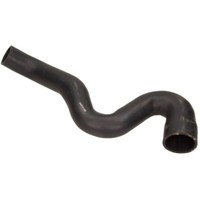 Maxgear Ladeluftschlauch FüR VW Golf III Variant 1.9 TDI Syncro Passat Audi A4