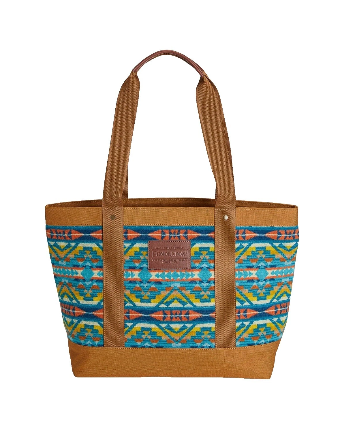 Pendleton Shoulder Bags for Women