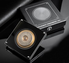 Schumann Wave Generator Tesla Earth Frequency Resonator Low Pulse Generator