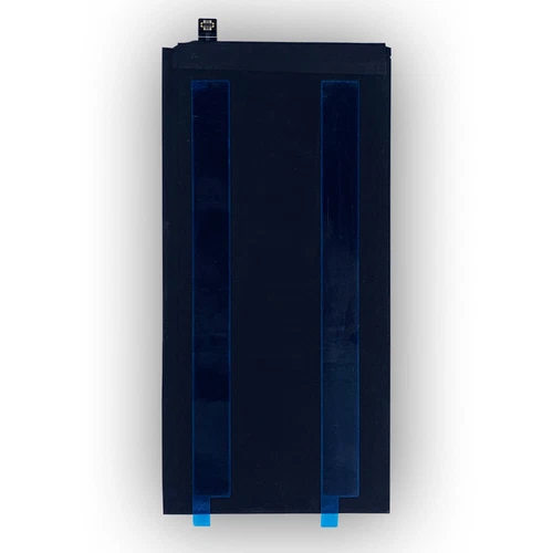 Nueva Batería de Repuesto BN4E Alta Calidad para Xiaomi Pad 4360 mAh + Herramientas Gratuitas - Imagen 2 de 4