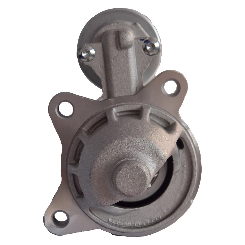 Starter for Ford F-350 F-550 E-350 E-450 E550 Club Wagon Econoline 5.4 6.8 97-10 Foto 2 de 4