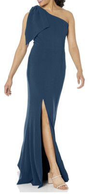 open lace back dress Orchid Oasis Midi  Peacock Boutique