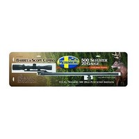 Mossberg 500 Rifled Slug Deer Barrel Scope Combo 20 Gauge 24 Ported Blued 92010 on sale Mossberg 500 Rifled Slug Deer Barrel Scope Combo 20 Gauge 24 Ported Blued 92010 on sale