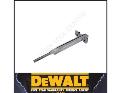 DEWALT N233944 Striker for sale online | eBay
