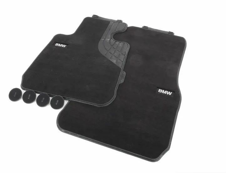 BMW Mスポーツ純正F30,F32,F33,F34,F36,F80,F82,等 BMW 純正 F30 F31 F32 F33 F36 純正 アロイ ホイール M Performance