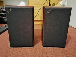 acoustic energy ae200