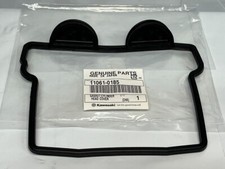 2008 Kawasaki Kx450f Cylinder Head Cover Gasket 11061-0185 for