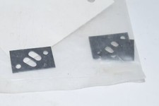 Lot of 3 NEW Masoneilan Dresser 051312-001-66...