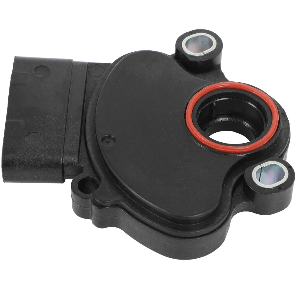 Sensor de rango de interruptor de seguridad neutro FN02-21-444 para 2003-2015 Mazda 2 3 5 6 CX-7 Foto 3 de 4