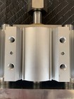 SMC MGPM80-50B-XC8 air cylinder 2 Available — photo 4