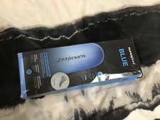 superfeet blue B US 4.5-6 new in box