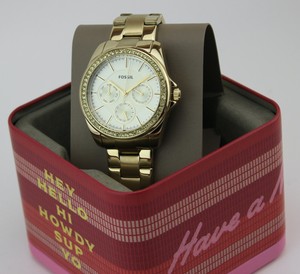 rolex lucerne spoon