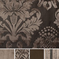 Tessuto Tappezzeria Velluti Ciniglia Arredo Interno Casa  Divano Poltrona Sedie