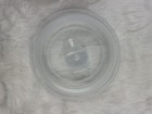 Picture 6 of 6