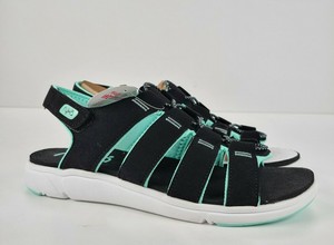 ryka bungee sport sandals