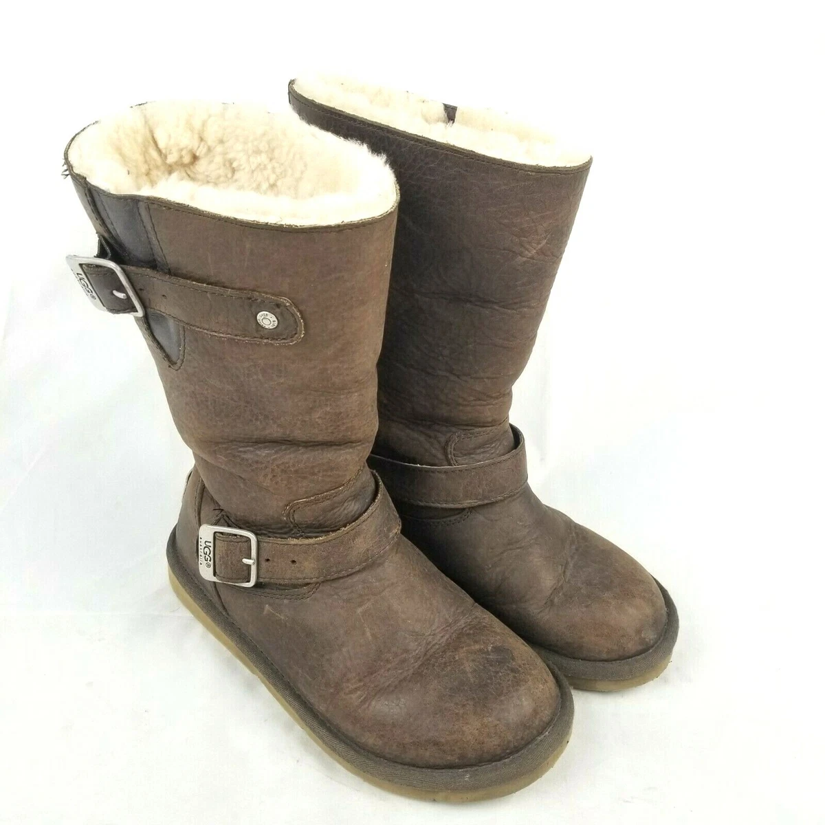 Ugg kaufen deals