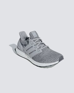 adidas ultra boost cheap uk