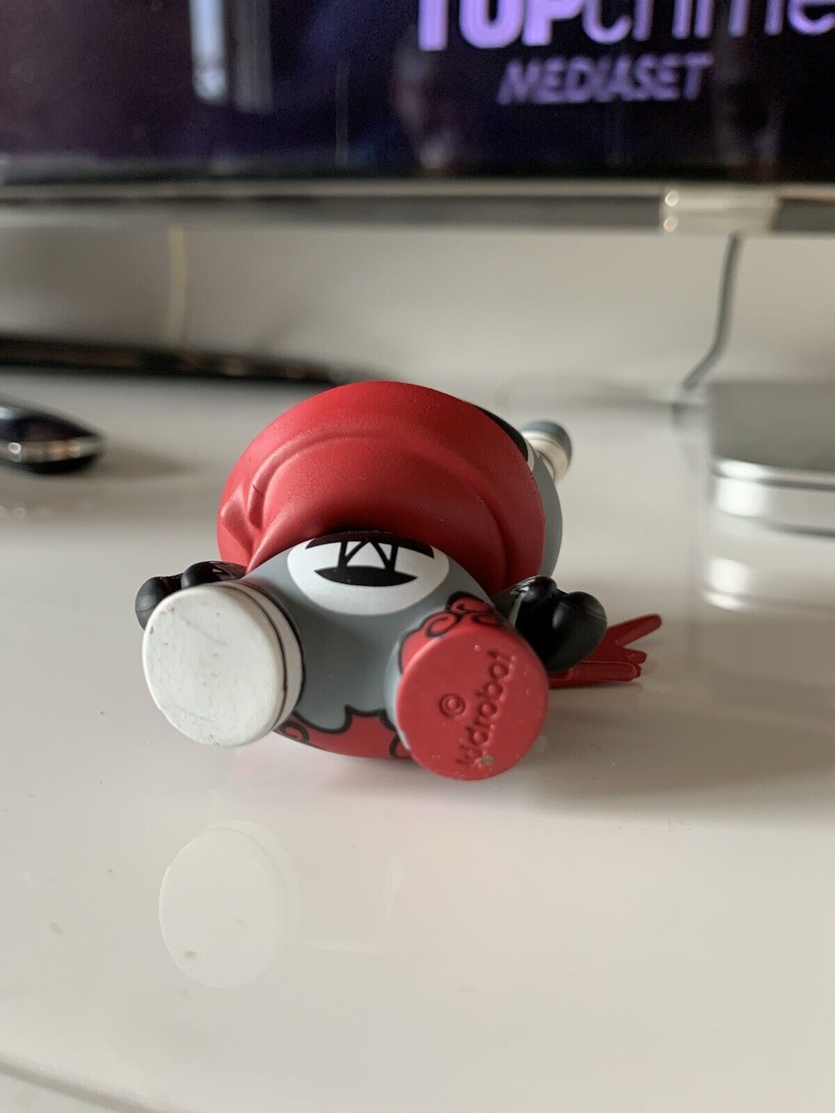 Foto 2 di 3