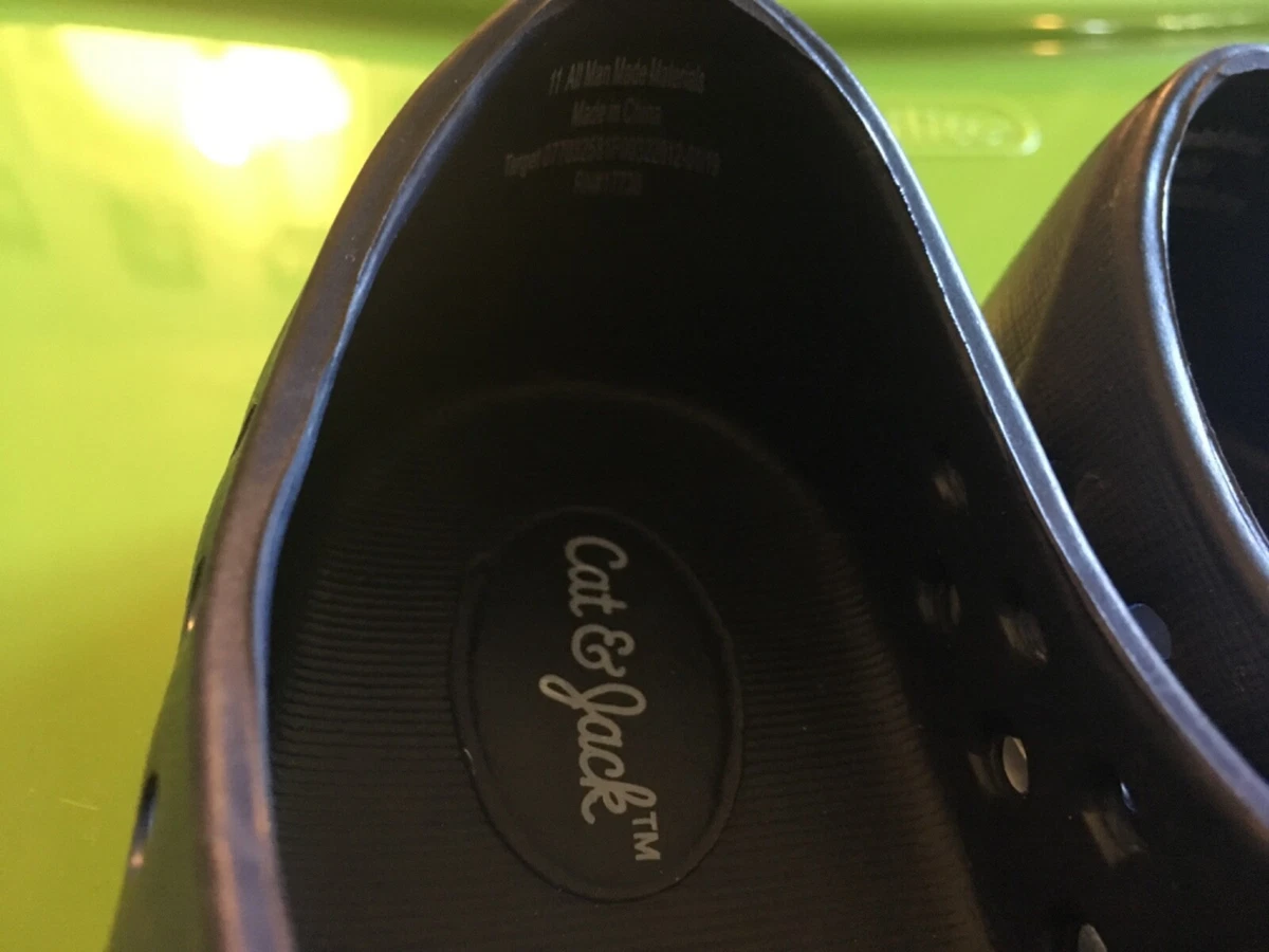 Daker cheap water shoes