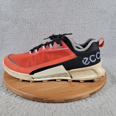 Man's Sneakers & Athletic Shoes ECCO Sport Biom 2.1 Low Textile Sneaker 10 US