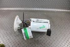 16-23 TACOMA 3.5L Motor Engine Gasoline Gas Fuel Pump Assembly 2GRFKS Factory OE