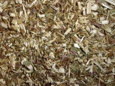 Echinacea Dried Herb ~ Organic Bulk Herbs ~ Echinacea purpurea C/S ~ 0.5 - 4 oz