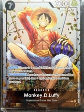 Monkeydluffy P 075 Prices | Monkeydluffy P 075 List