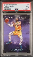 LeBron James Tops 2013-14 List of Best Selling NBA Jerseys 18