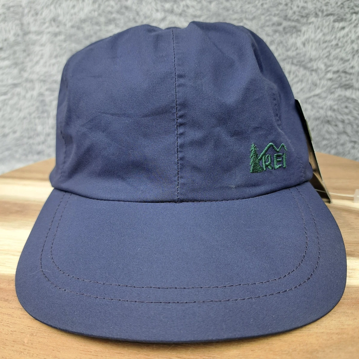 REI Men's Baseball Caps for sale | eBay